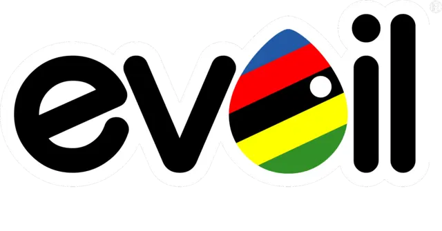 EVOIL